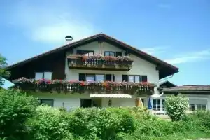 Gästehaus Schmid, Обермайзельштайн