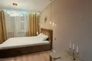 In House Туймазы, Туймазы
