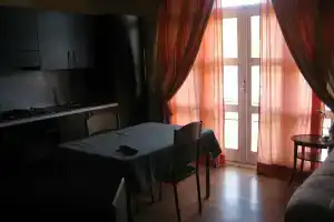 B&b Le Roccette, Маскалуча