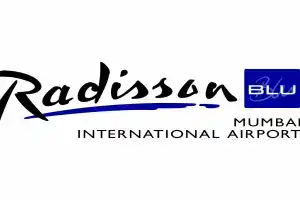 Отель «Radisson Blu Mumbai International Airport», Мумбаи