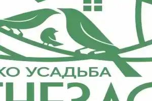 База отдыха «Гнездо» в Башкортостане