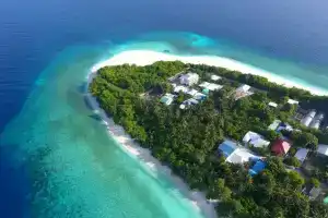 Гостевой Дом «Sealavie Inn», Юкулхас