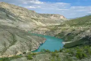 Гостевой дом «Дубки», Дубки