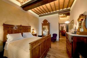 Il Tosco, Монтепульчано