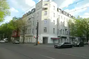 K&s Apartments, Берлин