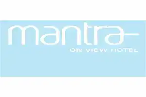 Mantra on View Surfers Paradise, Голд-Кост