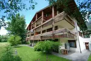 Schima-Drosa, Гашурн