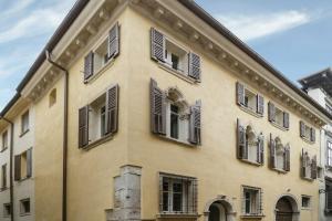 Residenza Palazzo Brenzoni, Верона