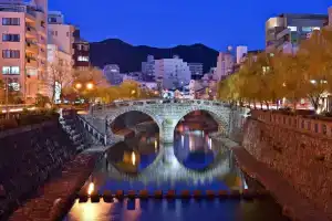 Restay Nagasaki Club - Adults Only, Нагасаки