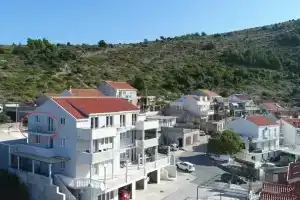 Apartments Villa Dadic, Дубровник
