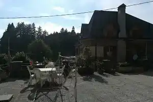 B&b Brunate Kangucavallo, Комо