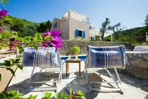 Villa Authentica, Lopud