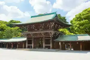 Bnb+ Shinjuku Castle - Hostel, Кавасаки