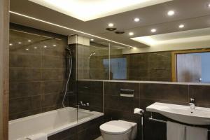 Apartamenty Efekt 72, Гдыня