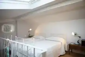 Residenza Belmare, Marina di Carrara