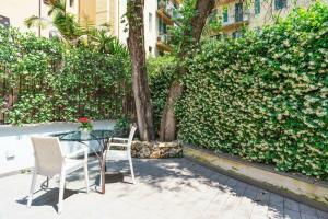 Гостевой дом «Etruria Relais and Wine», Рим