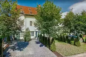 Nexus Apartman Szeged, Сегед