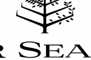 Four Seasons Hotel Atlanta, Атланта