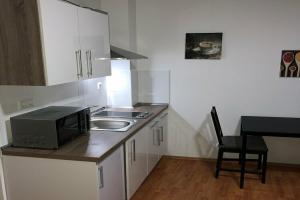 Apartment 4 Rent, Бохум