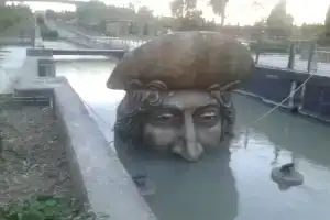 Rêver à Béziers, Безье