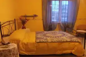 Il Casaletto Di Laura, Фьюмичино