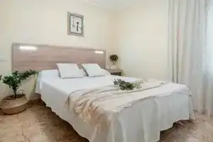 Alea Rentals - Viking, Ла-Пинеда