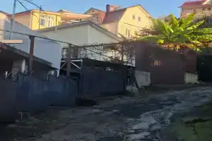 Гостевой дом «Море на ладони», Сочи