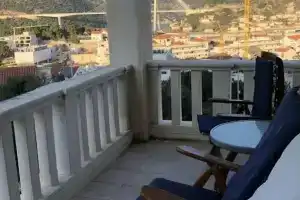 Dubrovnik West View Apartment, Дубровник