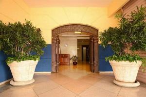 Condos in Naco Santo Domingo, Санто-Доминго