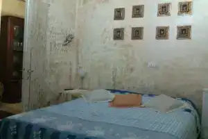 b&b Alle Piscine Verona, Верона