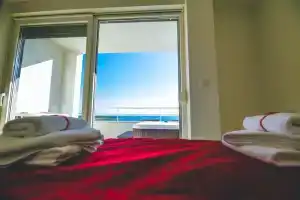 Residences Bellavista 2, Новаля