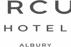 Mercure Albury, Олбери