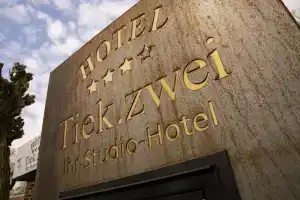 Hotel Hermannshof, Меппен