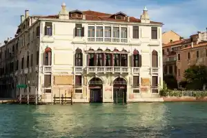 Гостевой дом «Granda Sweet Suites», Венеция