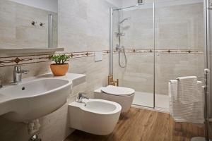 B&b Ai Colli, Роверето