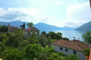 Apartments Vanja, Ораховац