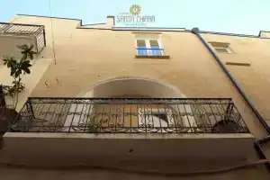 Dimora Santa Chiara, Альтамура