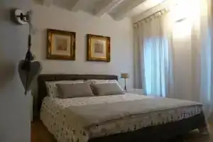 Bb San Leonardo, Тревизо