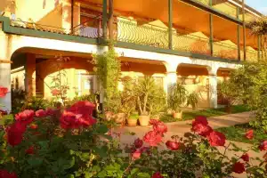 Desenzano Boutique Resort, Десензано-дель-Гарда