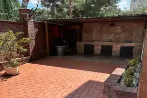 Отель «Отдых у Александра», Геленджик