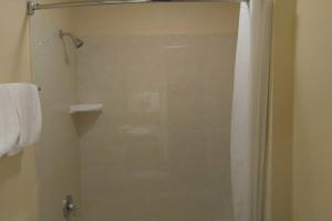 Surf City Inn and Suites, Санта-Крус