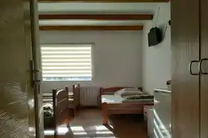 Apartments & Rooms Bojic, Колашин