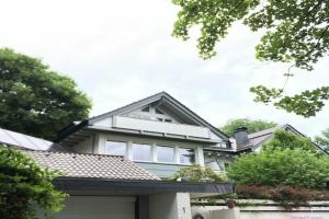 Concordia Harzapart, Браунлаге