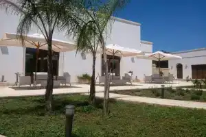 Agriturismo La Paiara, Борганье