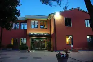 Marzia, Скандиччи