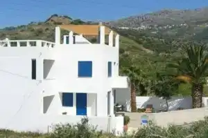 Plakias Riviera, Плакиас