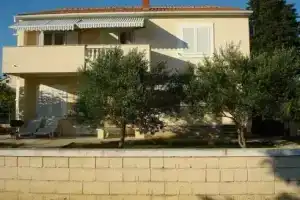 Apartments Pedisic, Козино