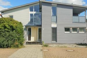 Inselappartement Reichenau, Райхенау