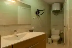 Apartamentos Bello Lanzarote, Аресифе