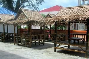 Neeraja Guesthouse, Патонг
